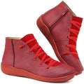 Elite Feet Laarzen (Nieuwe Collectie)