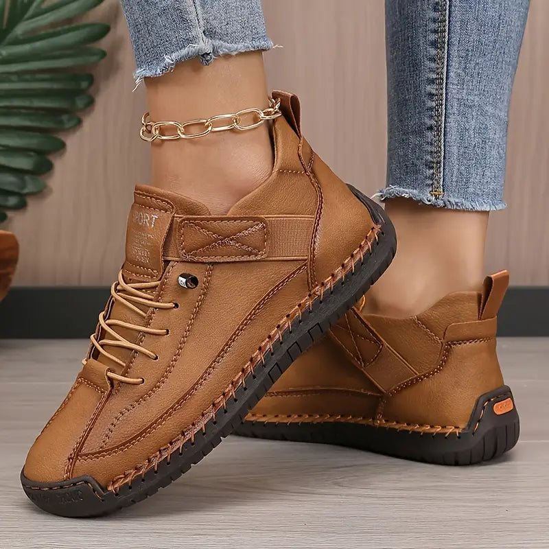 Laluna® | Comfortabele en ondersteunende sneakers