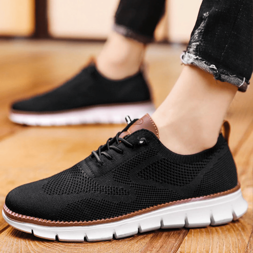 Laluna® | Comfortabele Ondersteunende schoenen