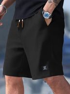 Laluna® | Elegante Zomer Shorts