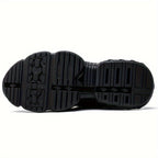 LALUNA® | COMFY SPORT PERFORMANCE