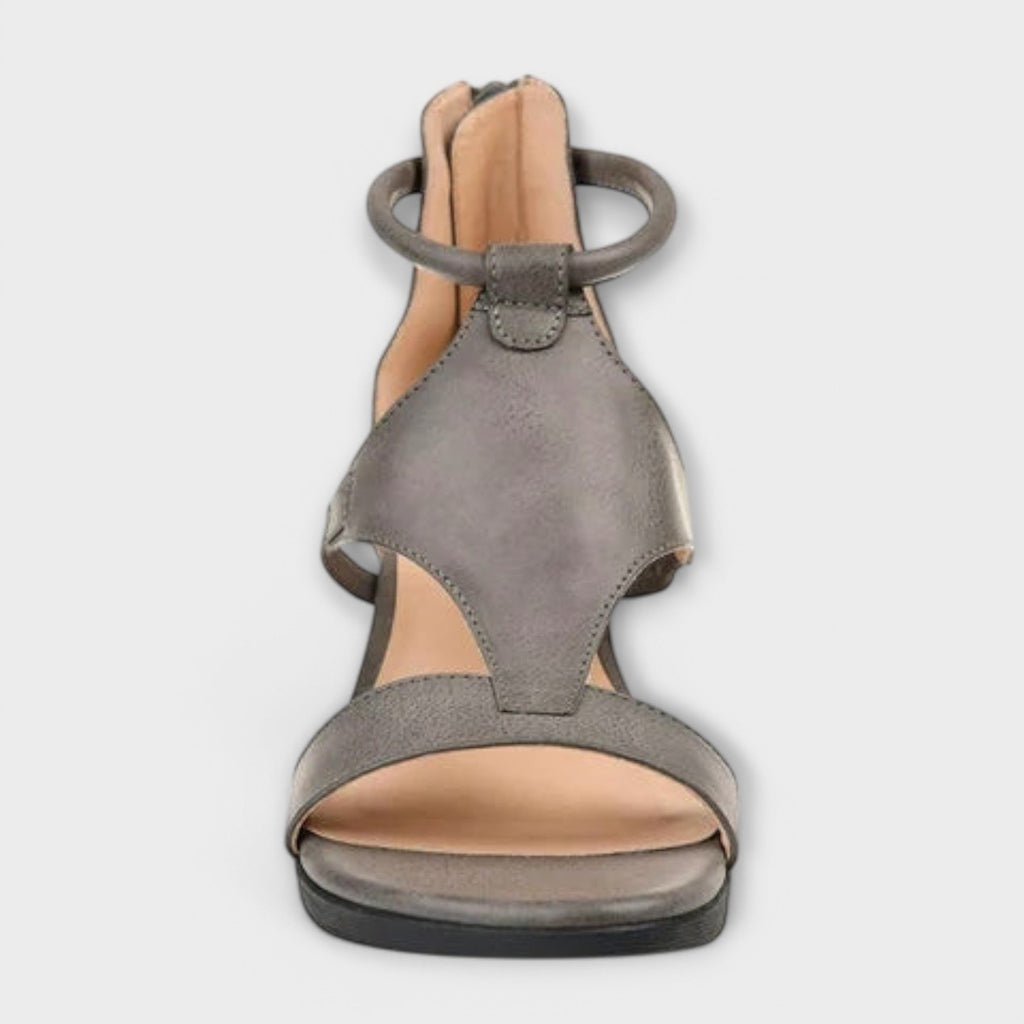 Fiammetta - Dames Sandalen