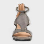 Fiammetta - Dames Sandalen