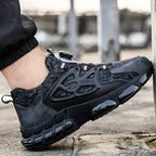 LALUNA® | COMFY SPORT PERFORMANCE