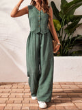Céleste™ | Casual Dames Zomerset