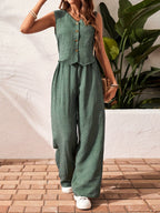 Céleste™ | Casual Dames Zomerset
