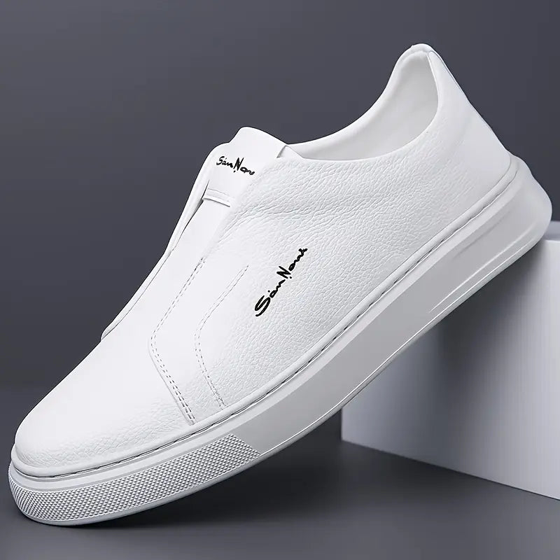 Laluna® | Urban Shoreline Sneakers