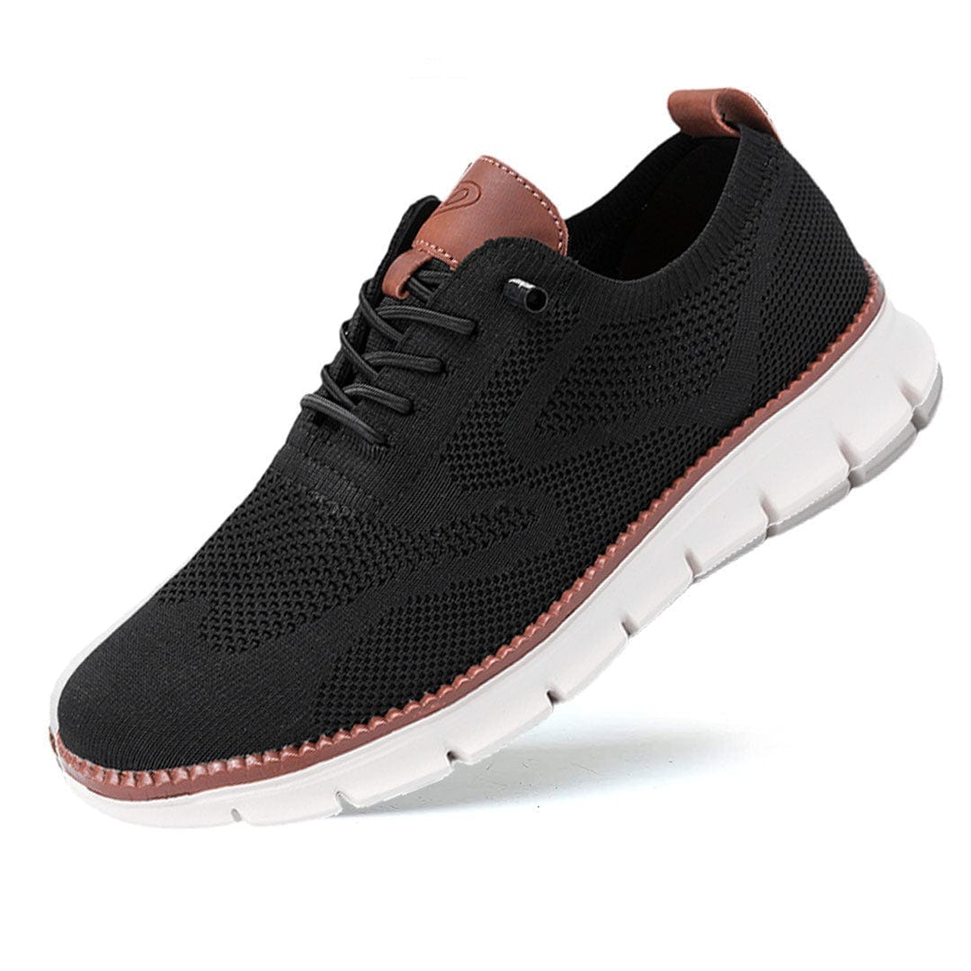 Laluna® | Comfortabele Ondersteunende schoenen