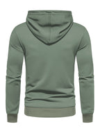 Laluna® | Casual Stretchy Hoodie 2+1 Gratis