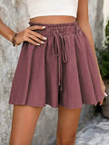 Daphne™ | Elegante Dames Skort