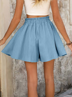 Daphne™ | Elegante Dames Skort