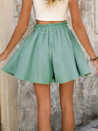 Daphne™ | Elegante Dames Skort