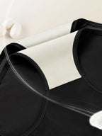 Shaplex™ 6-pack Hoge Tailleonderbroeken met Buiksteun