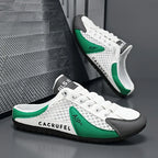 Laluna® | Orthopedische Modieuze Sandalen