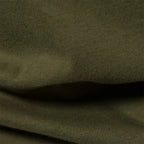 Heren-T-shirt met lange mouwen