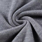 LALUNA® | KASJMIER TRUI MET COL