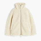 Laluna® | Teddyfleece Vest