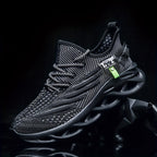 LALUNA® | ESSENTIEL DELUXE SPORTERS
