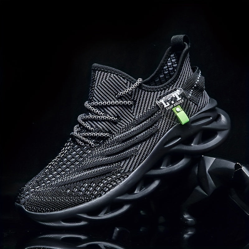 LALUNA® | ESSENTIEL DELUXE SPORTERS