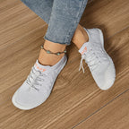 EasyFlex - Lichte Comfort Sneakers