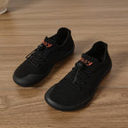 EasyFlex - Lichte Comfort Sneakers