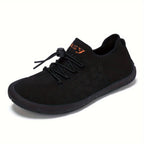EasyFlex - Lichte Comfort Sneakers