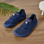 EasyFlex - Lichte Comfort Sneakers