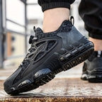 LALUNA® | COMFY SPORT PERFORMANCE