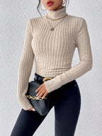 LALUNA® | CASUAL COLTRUI