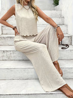 Élise™ | Casual Bohemian Zomerset