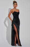 Laluna® | Emrielle Maxi Dress