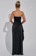 Laluna® | Emrielle Maxi Dress