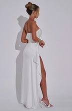Laluna® | Emrielle Maxi Dress