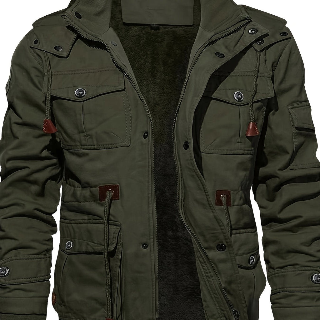 Laluna® | Premium Outdoor Herenjas
