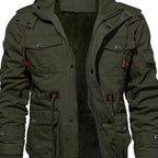Laluna® | Premium Outdoor Herenjas