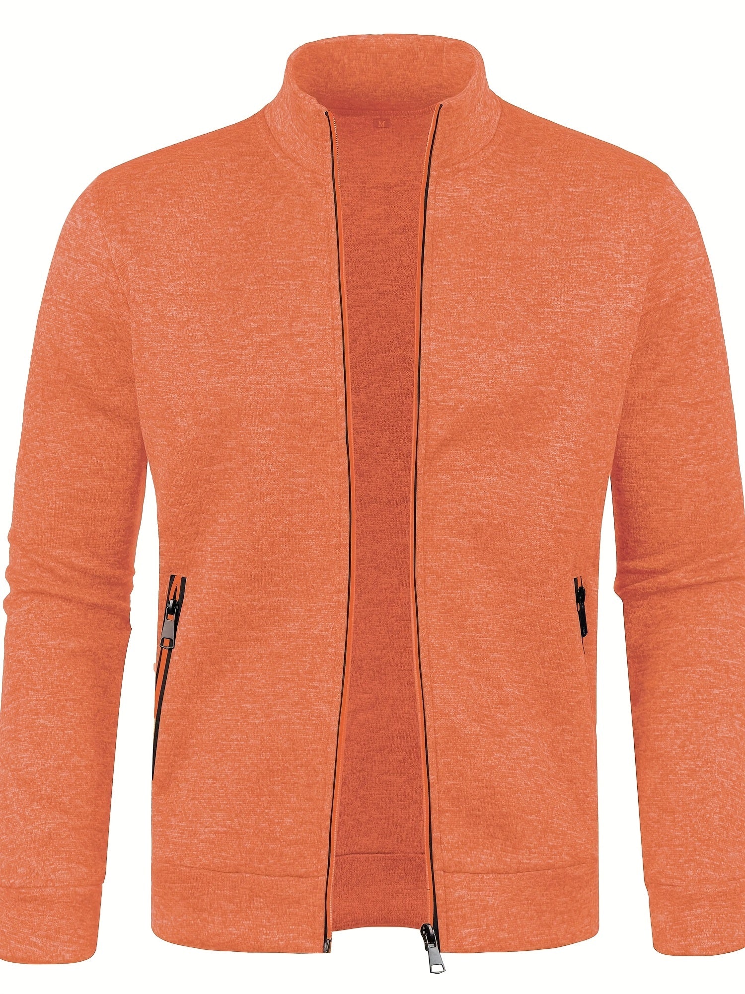 Laluna® | Herenvest met Stretch