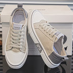 Laluna® | Comfortabele casual sneakers