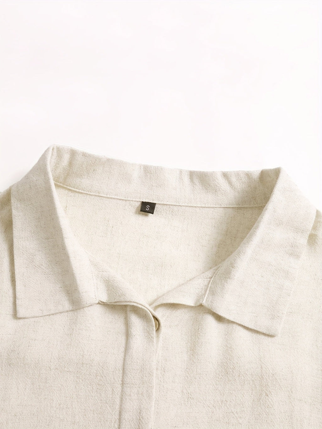 Florence | Casual Linnen Zomerset