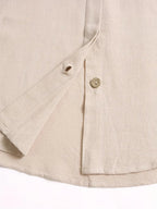 Florence | Casual Linnen Zomerset