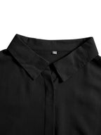 Florence | Casual Linnen Zomerset