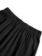 Florence | Casual Linnen Zomerset