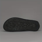 Florian Comfortabele Heren Sandalen met Antislipzool