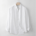 Forte Linnen Shirt