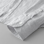 Forte Linnen Shirt