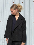 LALUNA® | GINALLI COAT