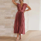 Hedwig™ | Elegante Damesjurk