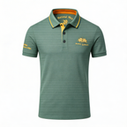 Laluna® | Luxe Polo Shirt 1+1 Gratis