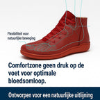 Elite Feet Laarzen (Nieuwe Collectie)