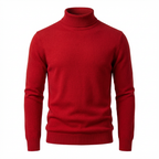 Laluna® | Merinowollen Pullover