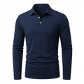 Laluna® | Comfortabel Premium Poloshirt